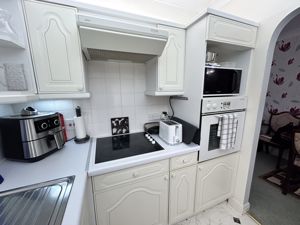 Photo 7- click for photo gallery